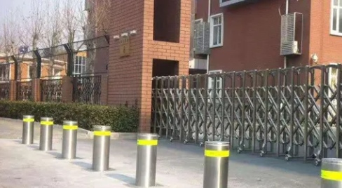 安装学校91视频免费在观看的必要性