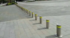 不锈钢91视频免费在观看的原理跟结构