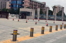 学校91视频免费在观看--学校的安全屏障