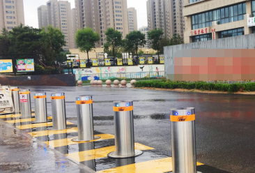 13 全自动91视频免费在观看